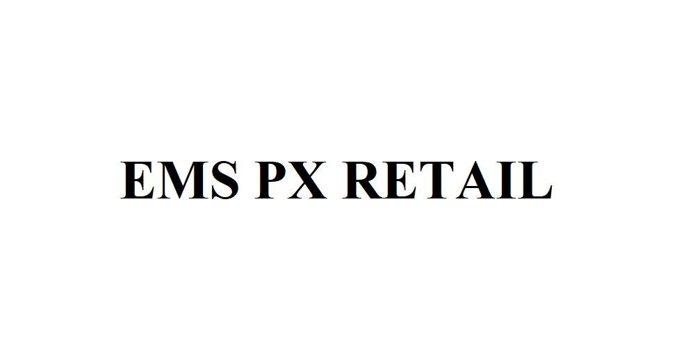 EMS PX RETAIL